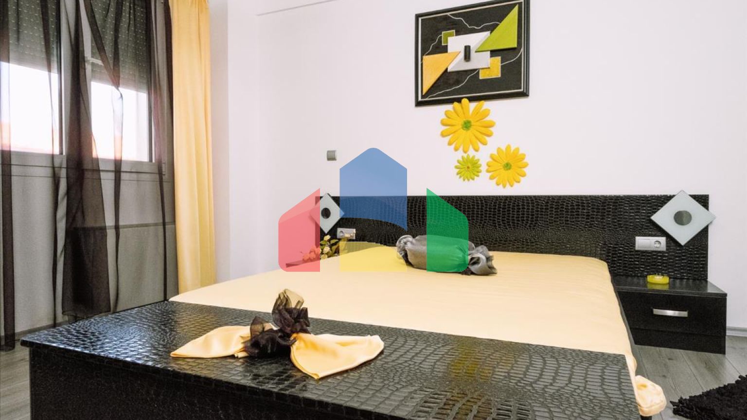 Продажа - Вилла 450 m² на Ситонии (Халкидики)