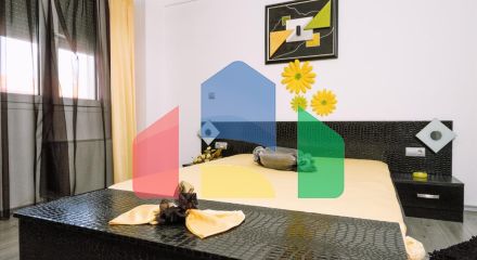 Продажа - Вилла 450 m² на Ситонии (Халкидики) Продажа - Вилла 450 m² на Ситонии (Халкидики)