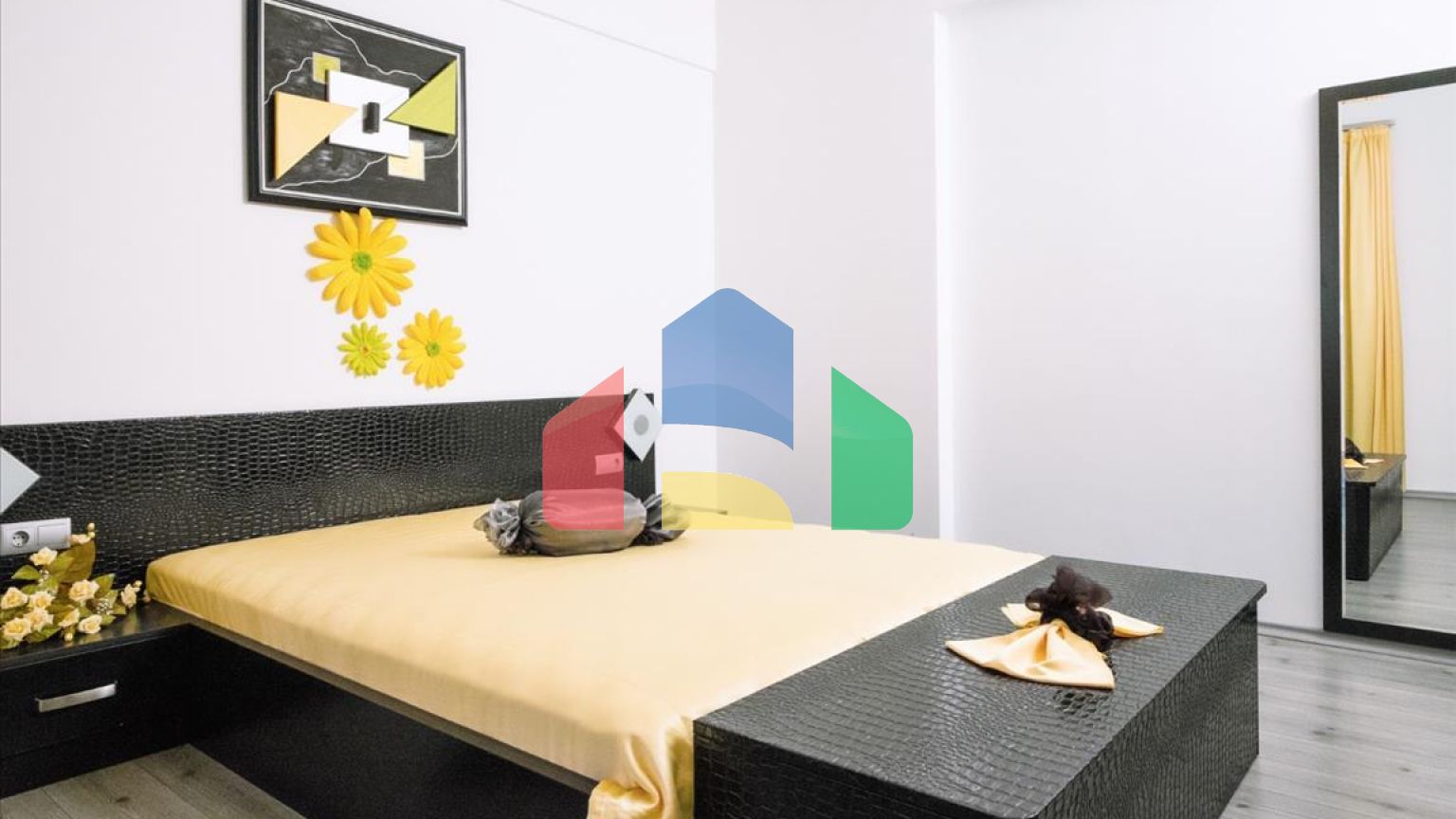 Продажа - Вилла 450 m² на Ситонии (Халкидики)