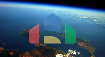 Продажа - Земельный участок 32000000 m² на Ситонии (Халкидики)