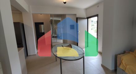 Продажа - Таунхаус 125 m² на Ситонии (Халкидики)