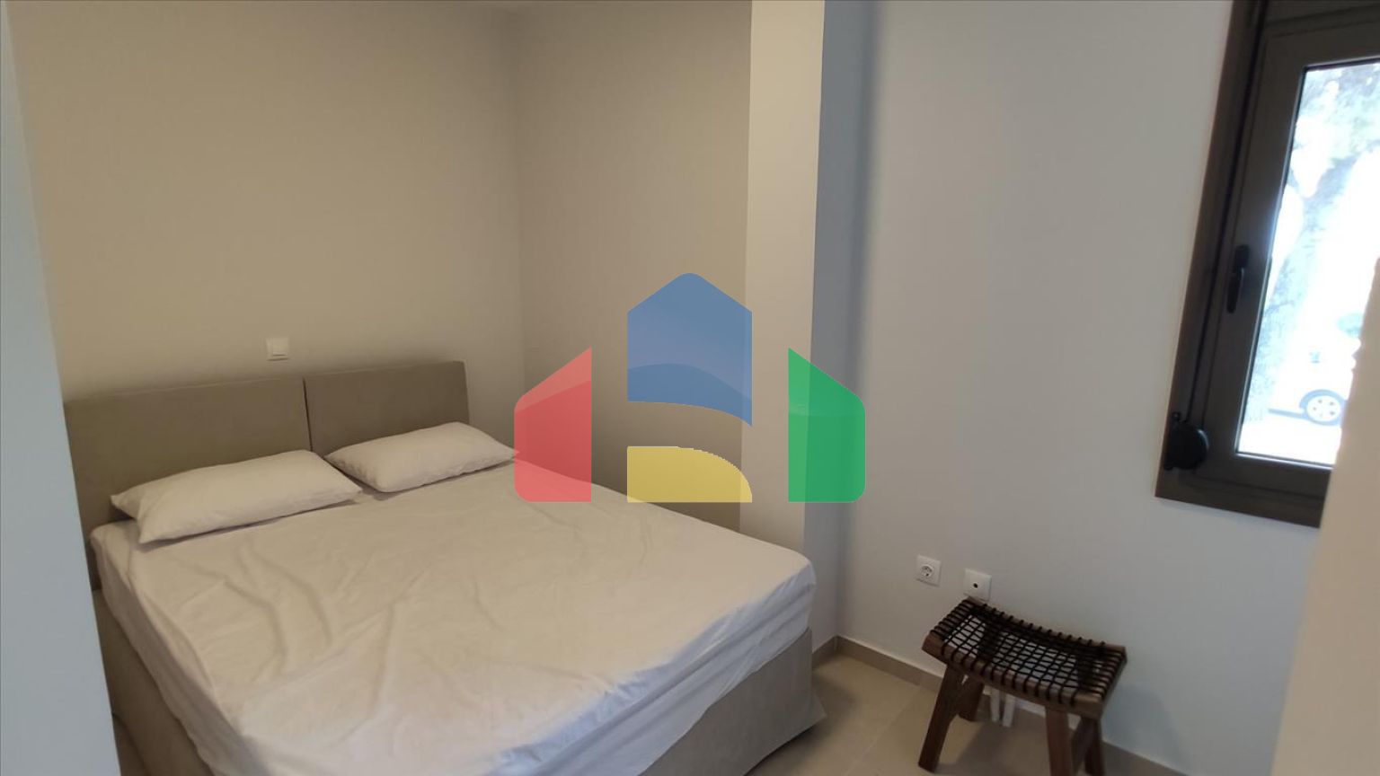 Продажа - Таунхаус 125 m² на Ситонии (Халкидики)