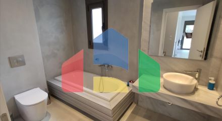 Продажа - Таунхаус 125 m² на Ситонии (Халкидики)