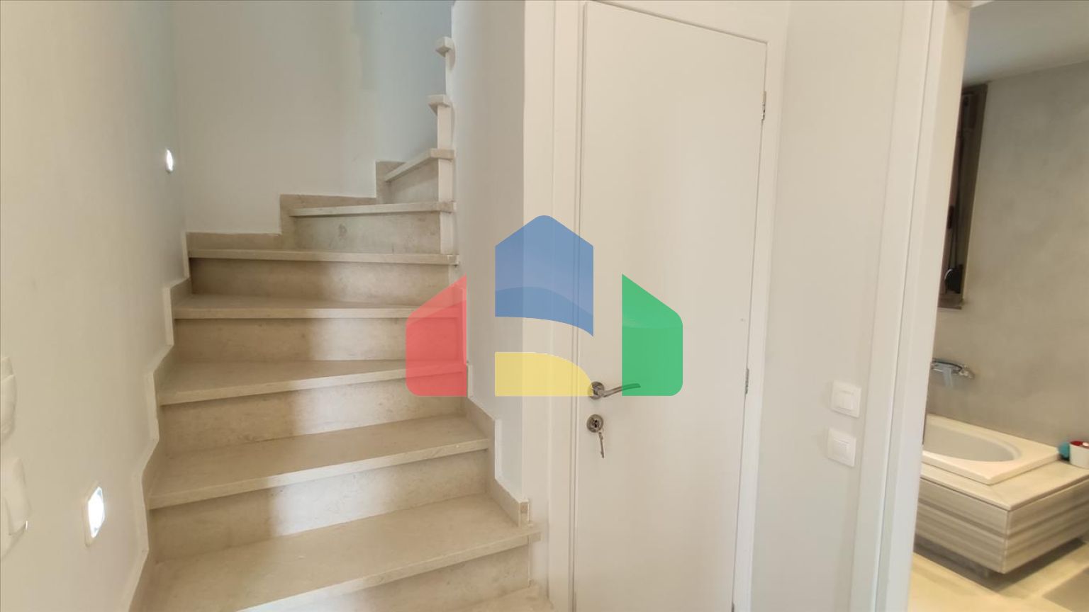 Продажа - Таунхаус 125 m² на Ситонии (Халкидики)