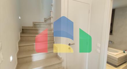 Продажа - Таунхаус 125 m² на Ситонии (Халкидики)