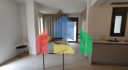 Продажа - Таунхаус 125 m² на Ситонии (Халкидики)