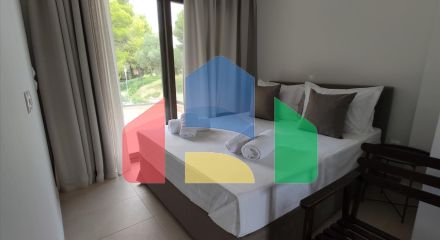 Продажа - Таунхаус 125 m² на Ситонии (Халкидики)