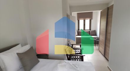 Продажа - Таунхаус 125 m² на Ситонии (Халкидики)