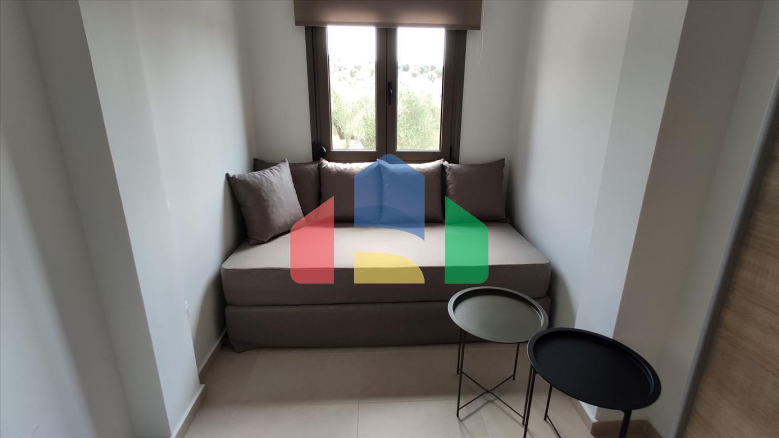 Продажа - Таунхаус 125 m² на Ситонии (Халкидики)