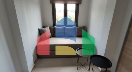 Продажа - Таунхаус 125 m² на Ситонии (Халкидики)