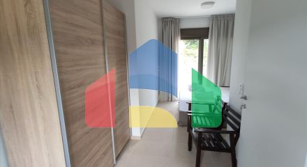 Продажа - Таунхаус 125 m² на Ситонии (Халкидики)