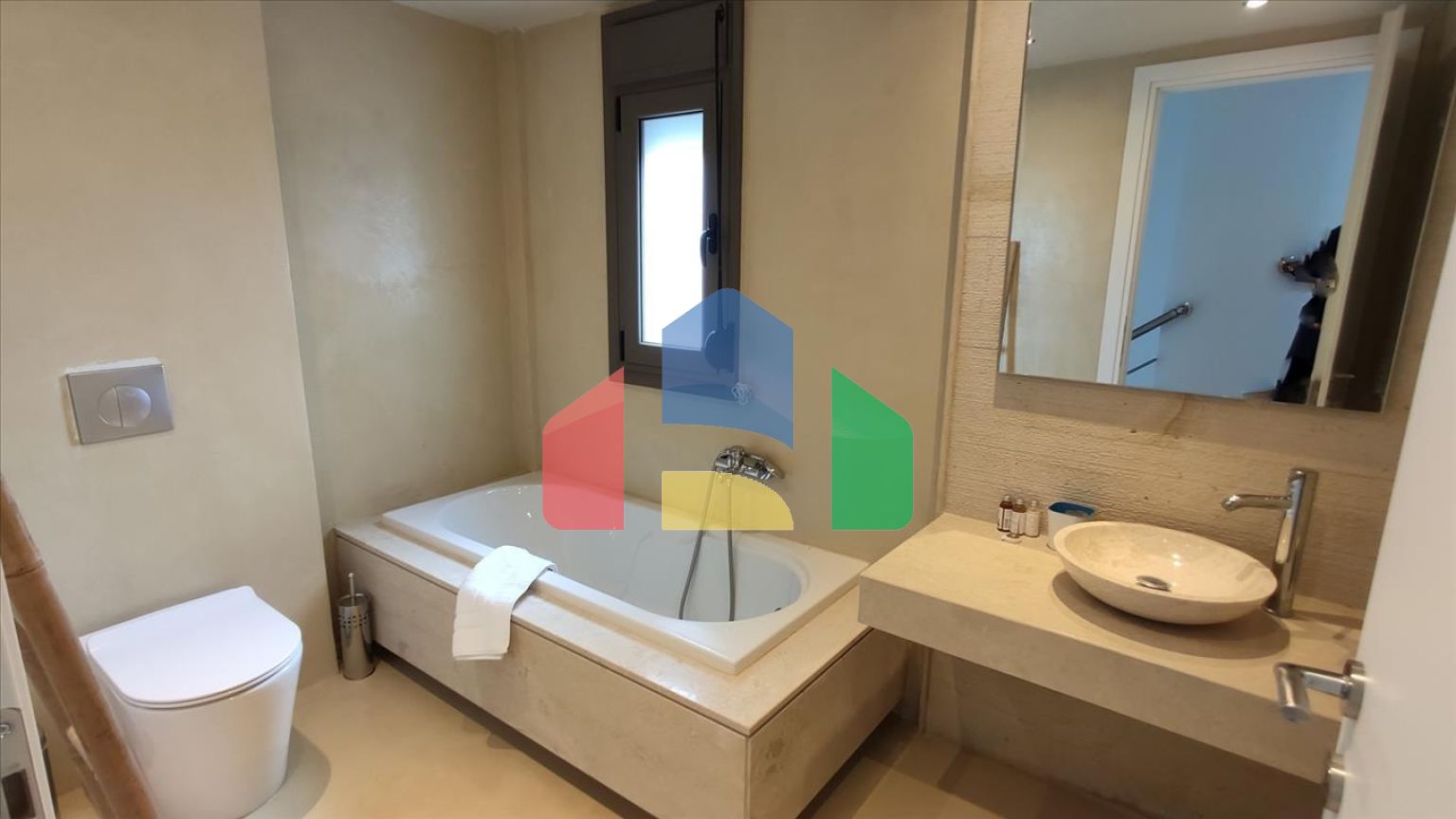 Продажа - Таунхаус 125 m² на Ситонии (Халкидики)