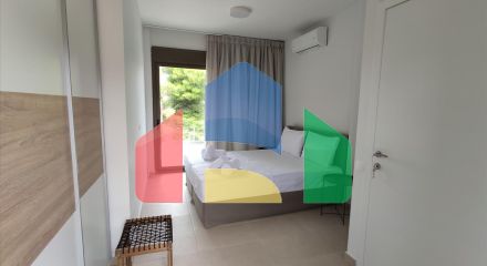 Продажа - Таунхаус 125 m² на Ситонии (Халкидики)