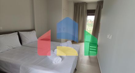 Продажа - Таунхаус 125 m² на Ситонии (Халкидики)