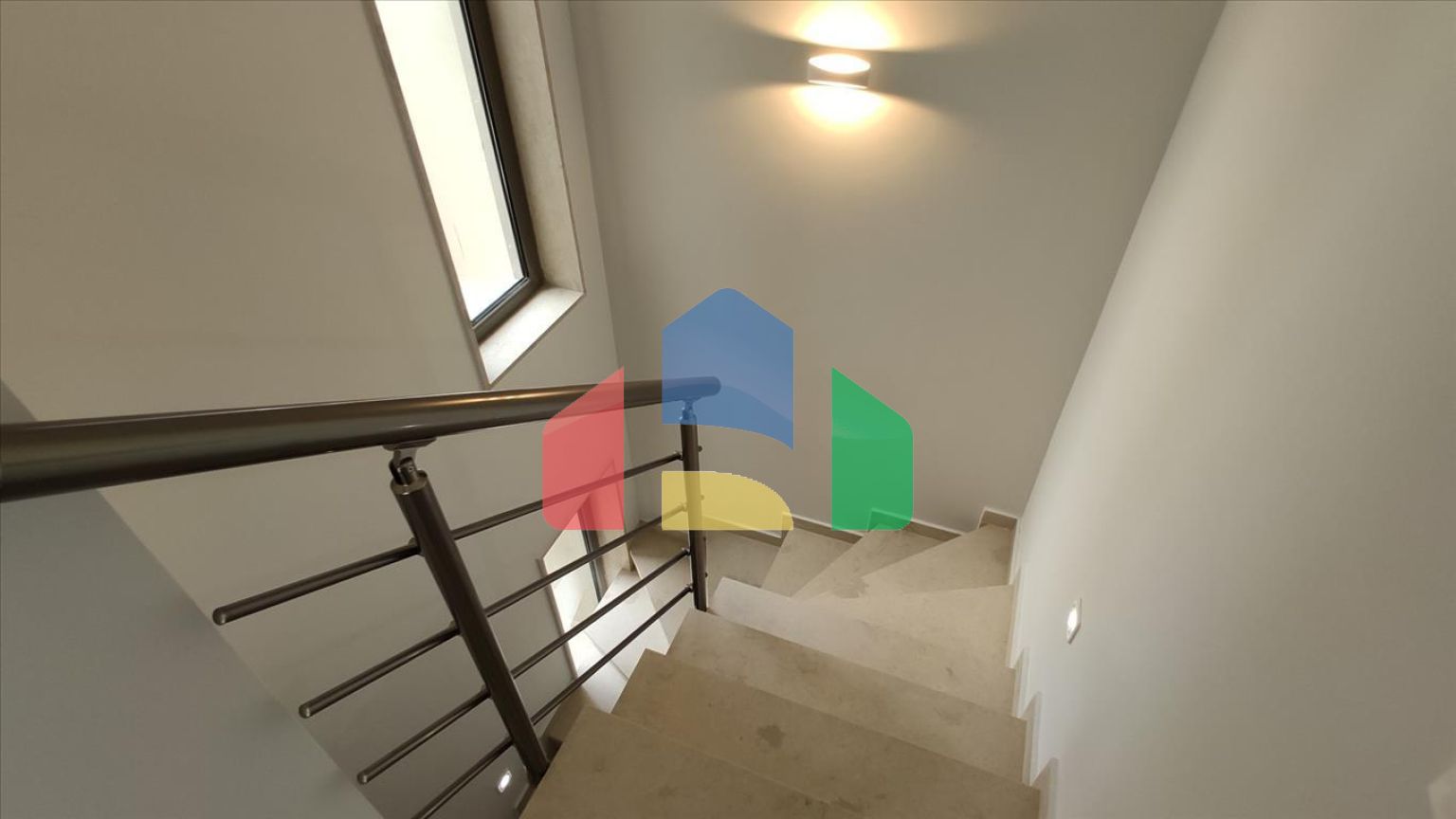 Продажа - Таунхаус 125 m² на Ситонии (Халкидики)