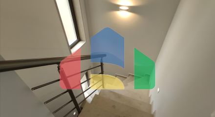 Продажа - Таунхаус 125 m² на Ситонии (Халкидики)