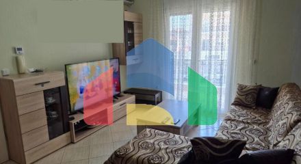 Продаж - Таунхаус 55 m² на Сітонії (Халкідіки)
