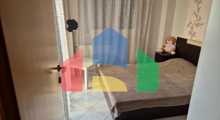 Продаж - Таунхаус 55 m² на Сітонії (Халкідіки)