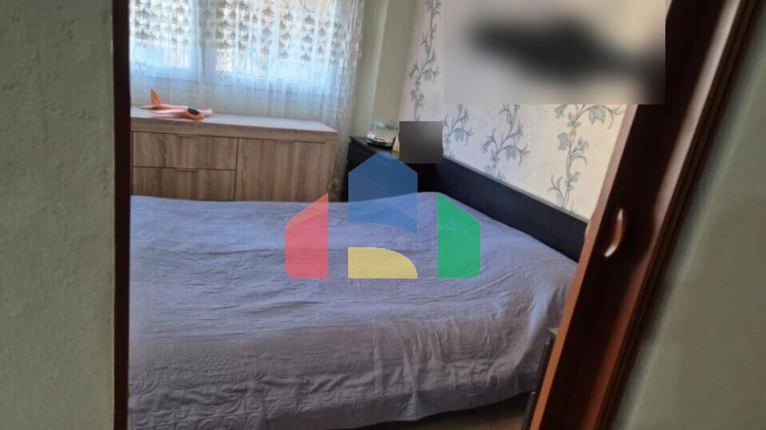 Продажа - Таунхаус 55 m² на Ситонии (Халкидики)