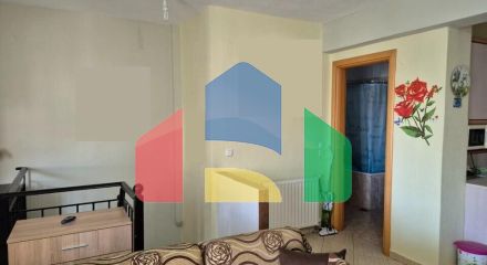 Продажа - Таунхаус 55 m² на Ситонии (Халкидики)