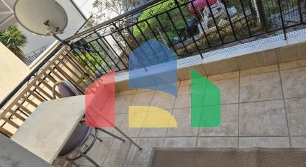 Продажа - Таунхаус 55 m² на Ситонии (Халкидики)