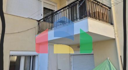 Продажа - Таунхаус 55 m² на Ситонии (Халкидики)