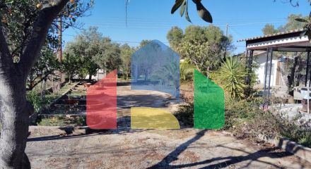 Продаж - Котедж 70 m² на Сітонії (Халкідіки)