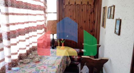 Продаж - Котедж 70 m² на Сітонії (Халкідіки)