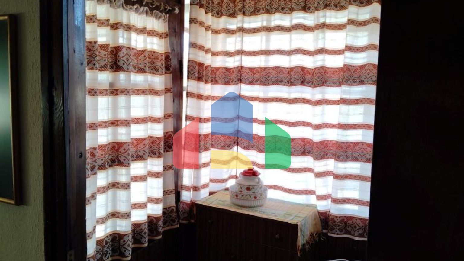 Продаж - Котедж 70 m² на Сітонії (Халкідіки)