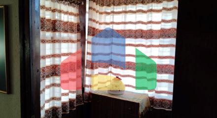 Продаж - Котедж 70 m² на Сітонії (Халкідіки)