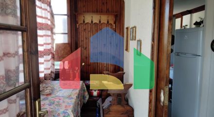 Продаж - Котедж 70 m² на Сітонії (Халкідіки)