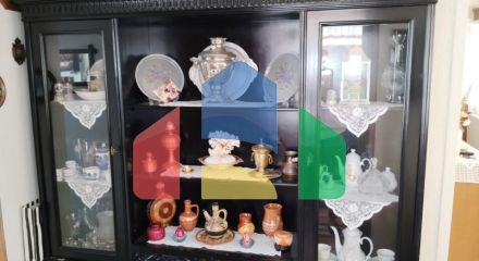 Продаж - Котедж 70 m² на Сітонії (Халкідіки)