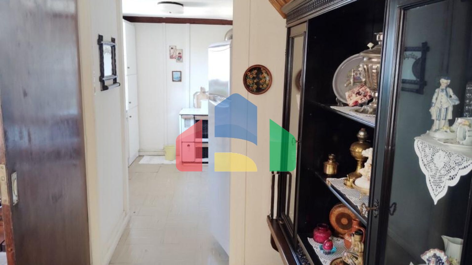 Продаж - Котедж 70 m² на Сітонії (Халкідіки)