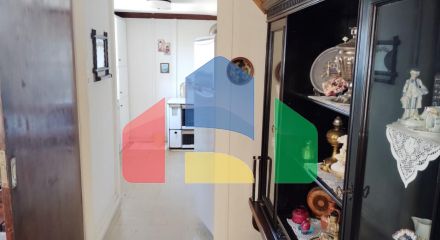 Продаж - Котедж 70 m² на Сітонії (Халкідіки)