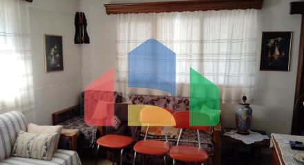 Продаж - Котедж 70 m² на Сітонії (Халкідіки)