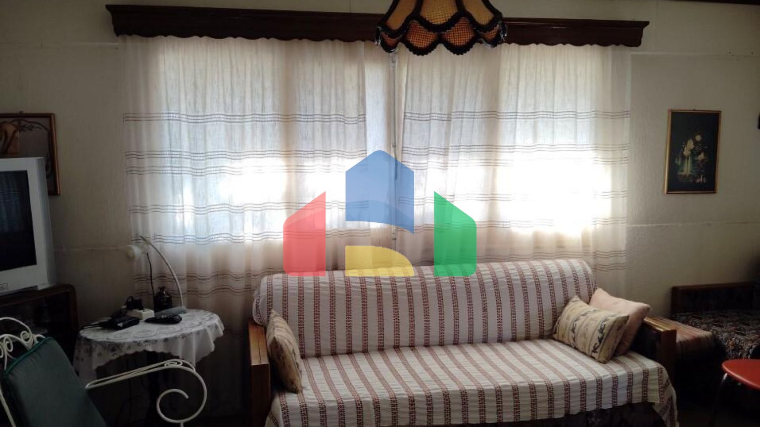 Продаж - Котедж 70 m² на Сітонії (Халкідіки)