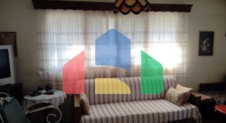 Продаж - Котедж 70 m² на Сітонії (Халкідіки)