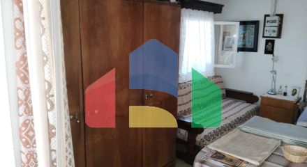 Продаж - Котедж 70 m² на Сітонії (Халкідіки)