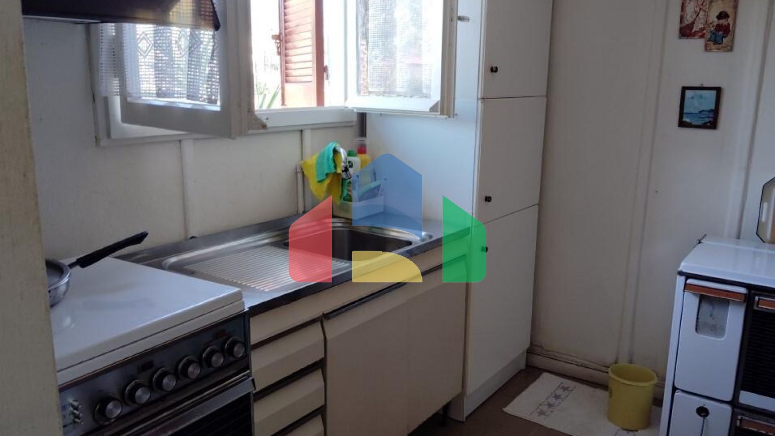 Продаж - Котедж 70 m² на Сітонії (Халкідіки)