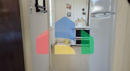 Продаж - Котедж 70 m² на Сітонії (Халкідіки)