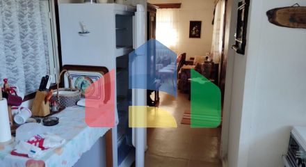 Продаж - Котедж 70 m² на Сітонії (Халкідіки)