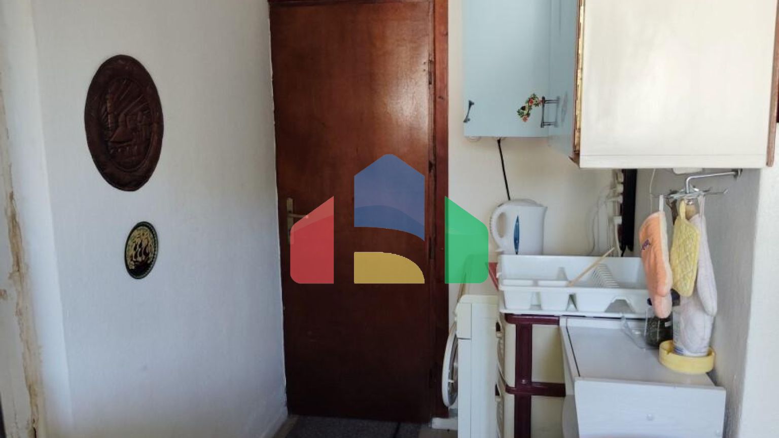 Продаж - Котедж 70 m² на Сітонії (Халкідіки)