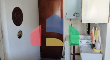 Продаж - Котедж 70 m² на Сітонії (Халкідіки)