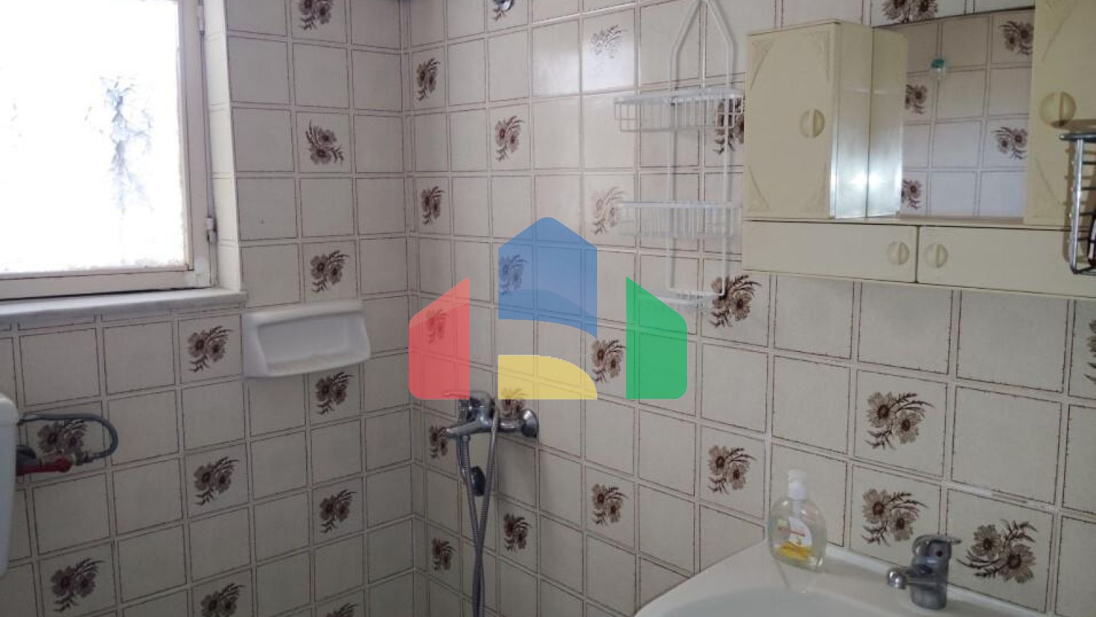 Продаж - Котедж 70 m² на Сітонії (Халкідіки)