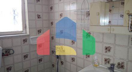 Продаж - Котедж 70 m² на Сітонії (Халкідіки)