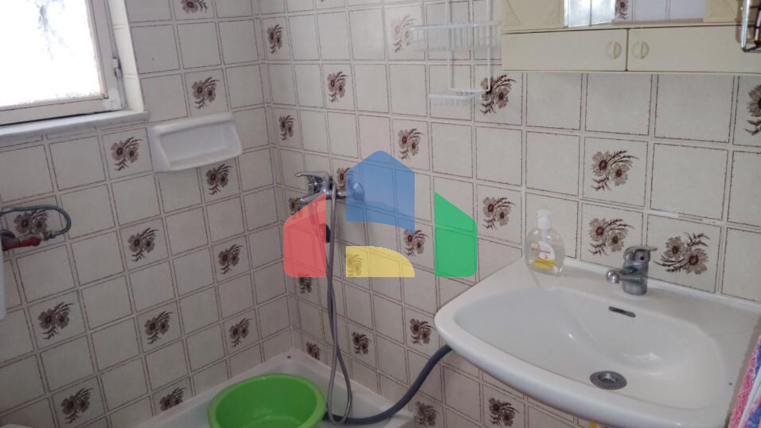 Продаж - Котедж 70 m² на Сітонії (Халкідіки)