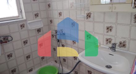 Продаж - Котедж 70 m² на Сітонії (Халкідіки)