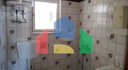 Продаж - Котедж 70 m² на Сітонії (Халкідіки)