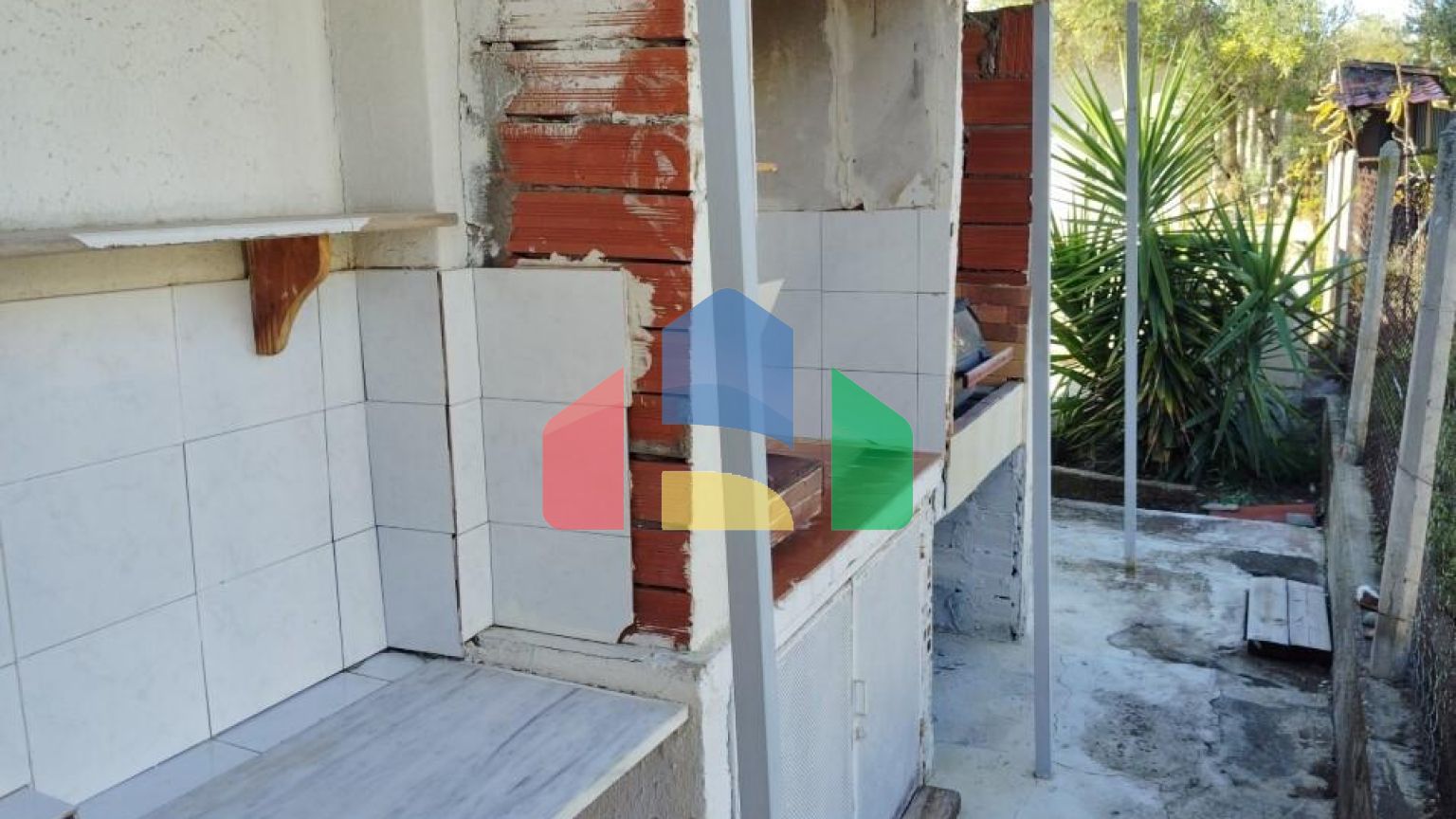 Продаж - Котедж 70 m² на Сітонії (Халкідіки)