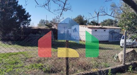 Продаж - Котедж 70 m² на Сітонії (Халкідіки)